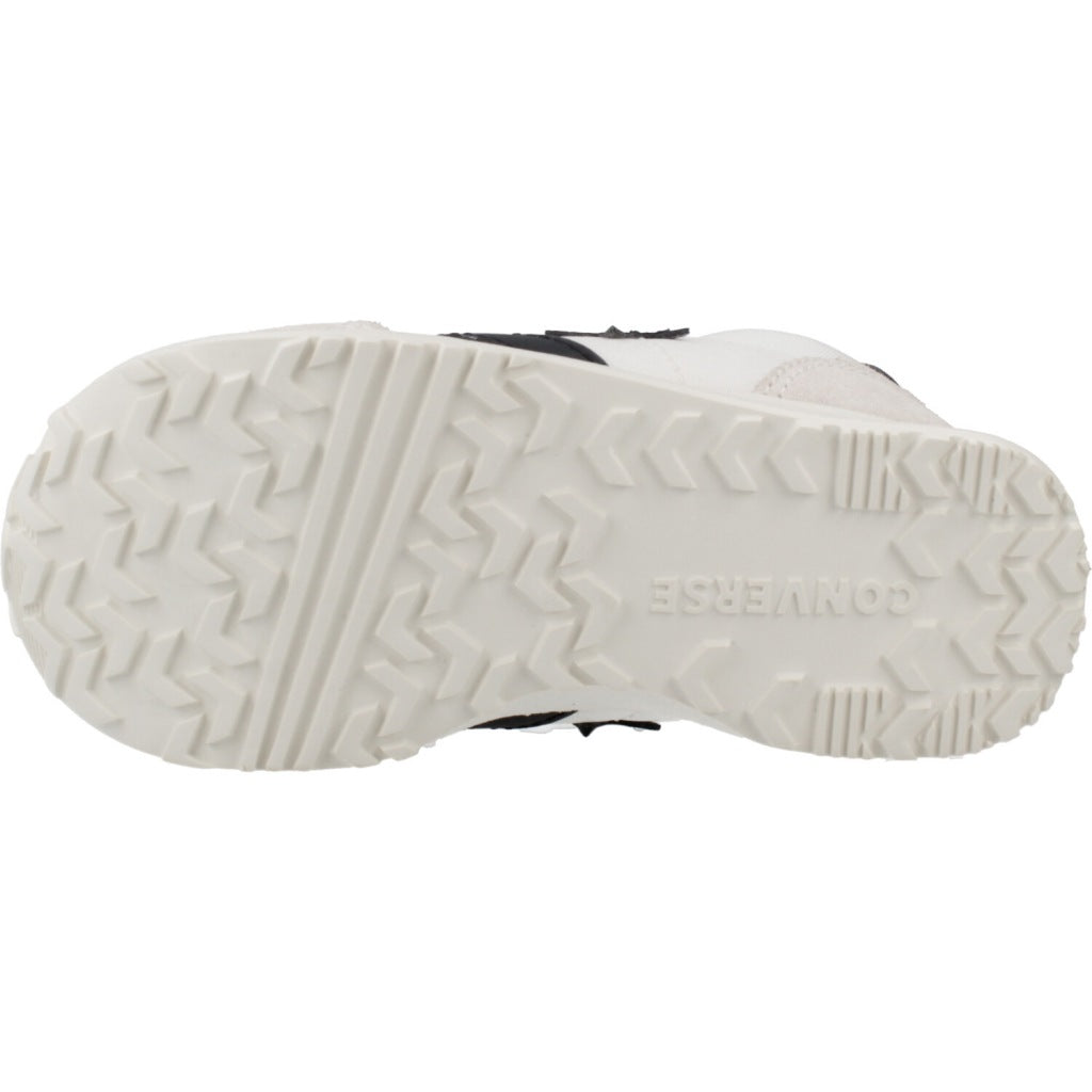 CONVERSE OMEGA TRAINER EASY-ON en color BLANCO  (6)