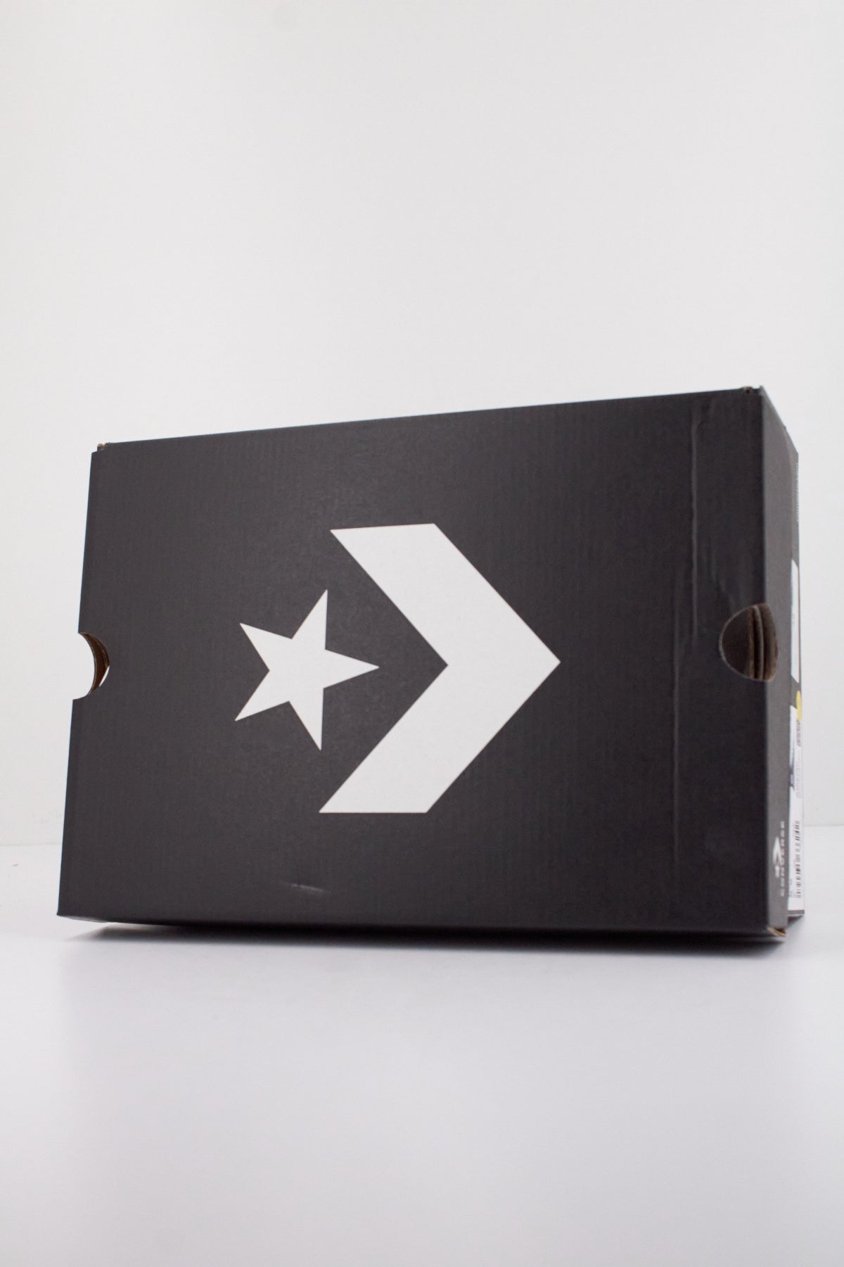 CONVERSE CHUCK TAYLOR ALL STAR EVA LIFT HI en color AZUL  (6)