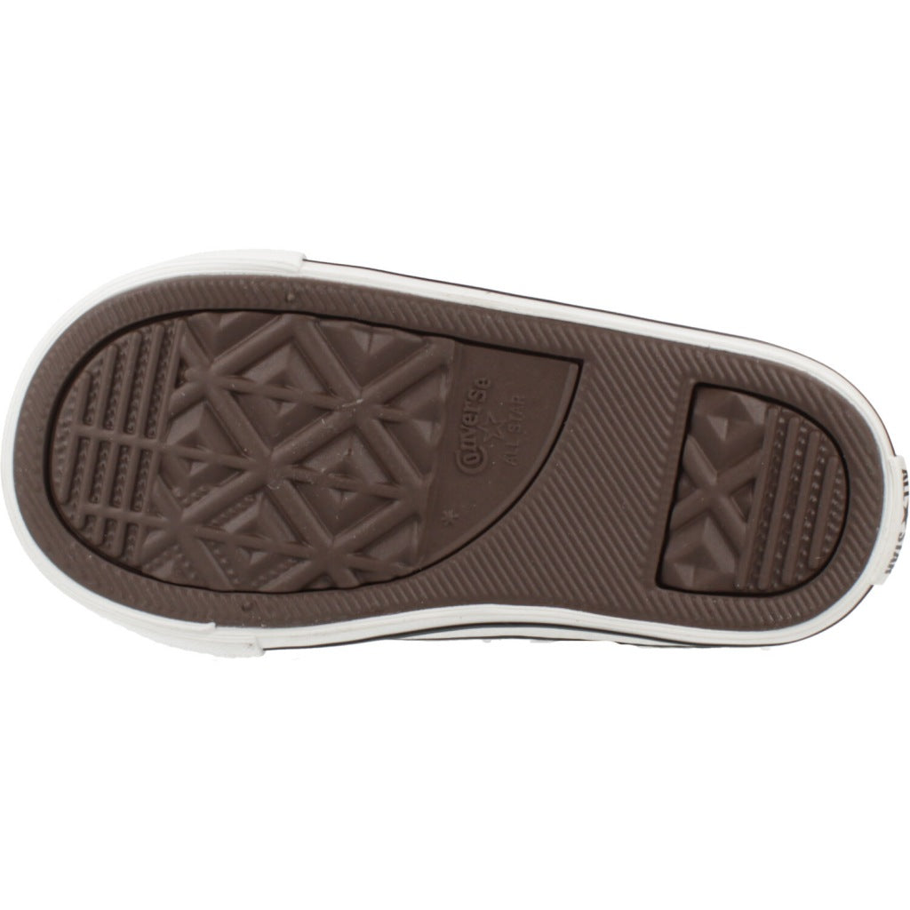 CONVERSE CHUCK TAYLOR ALL STAR V OX en color ANIMAL PRINT  (6)