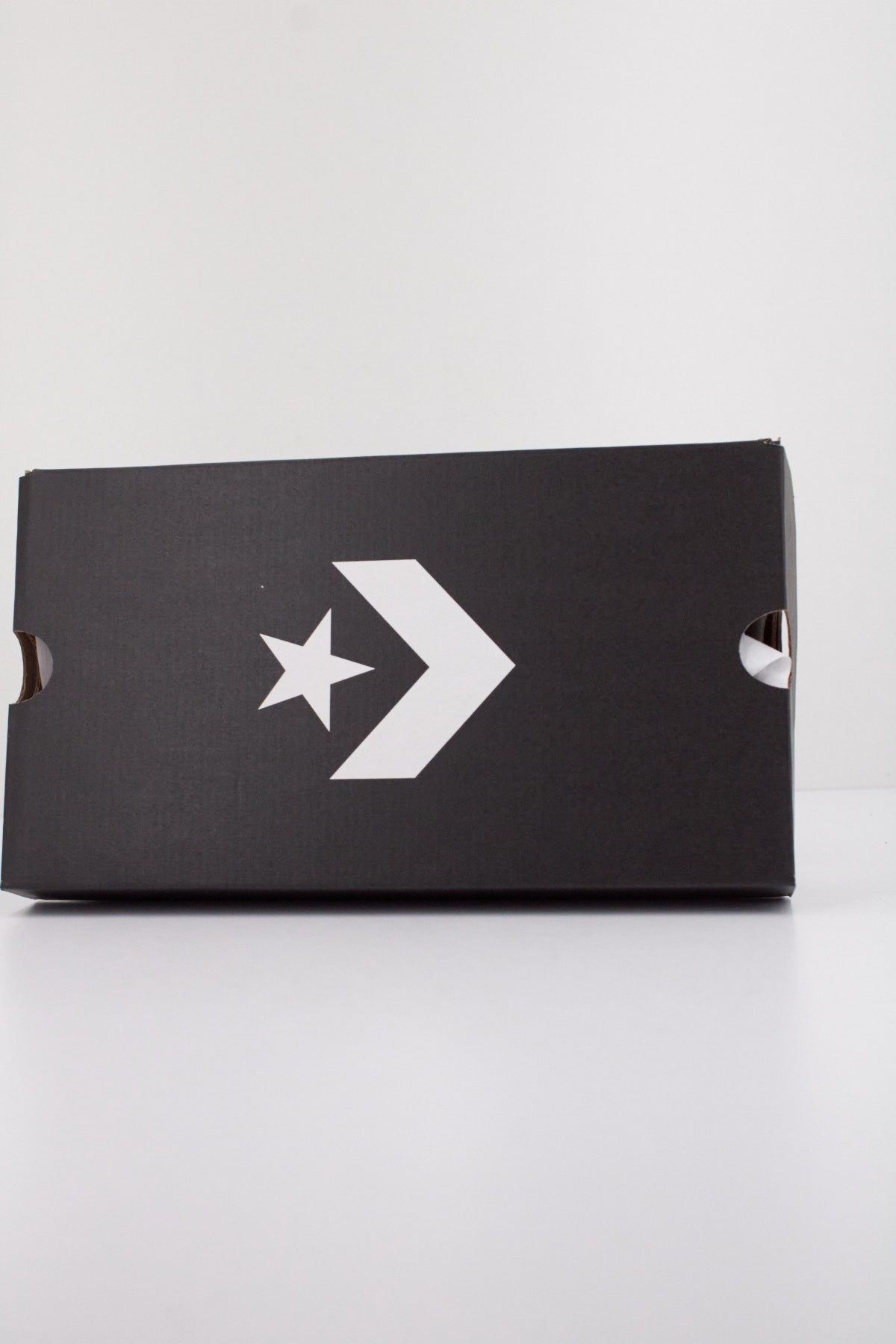 CONVERSE CHUCK TAYLOR ALL STAR OX en color ANIMAL PRINT  (6)