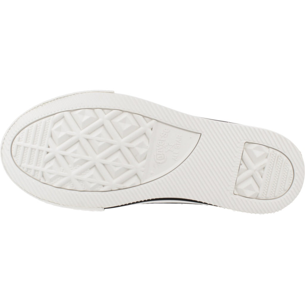 CONVERSE CHUCK TAYLOR ALL STAR EVA LIFT HI en color ANIMAL PRINT  (6)