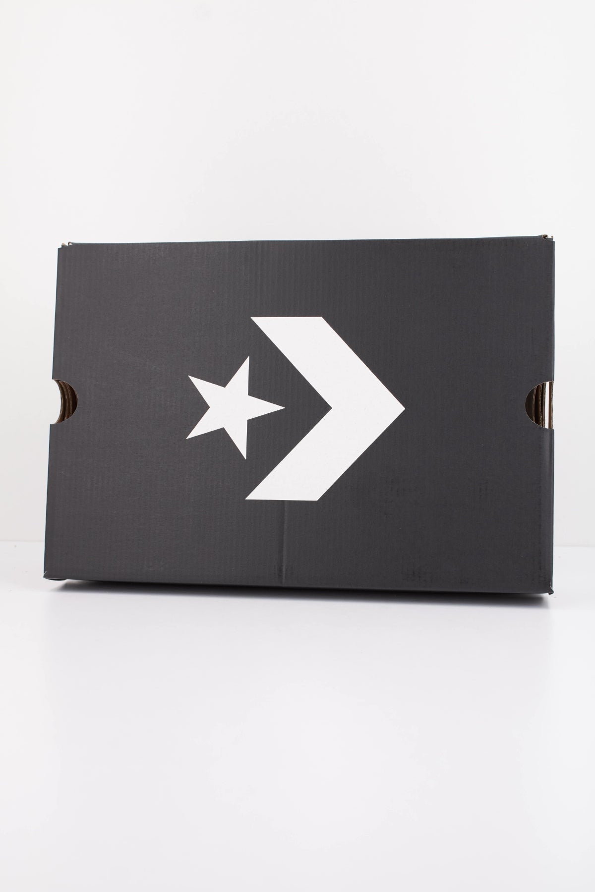 CONVERSE CHUCK TAYLOR ALL STAR LIFT HI en color NUDE  (6)