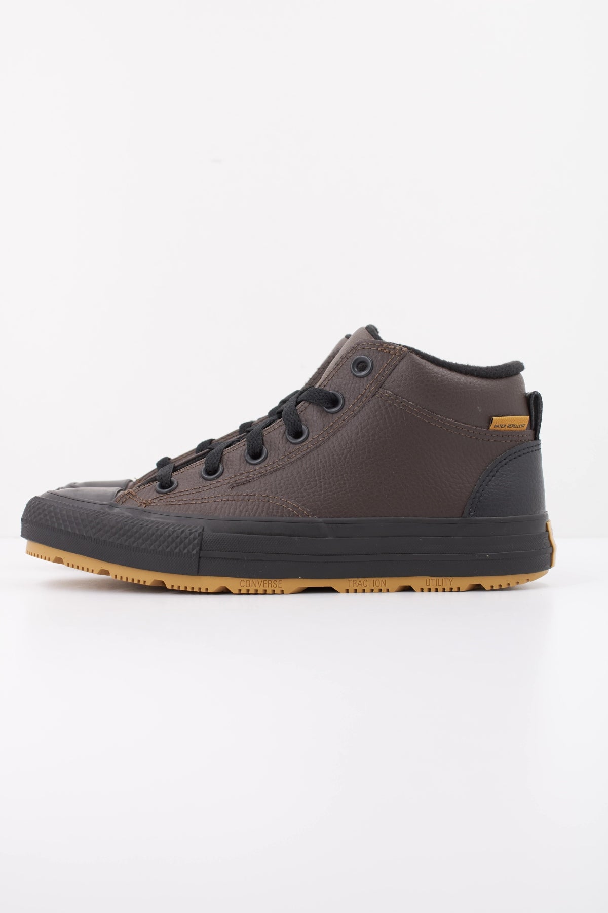 CONVERSE CTAS MALDEN STREET en color   (1)