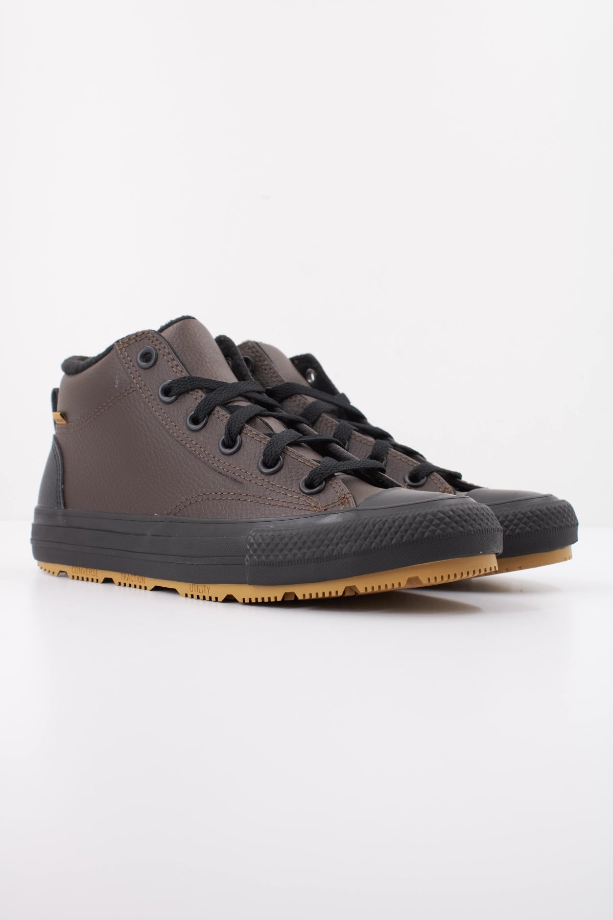 CONVERSE CTAS MALDEN STREET en color   (2)