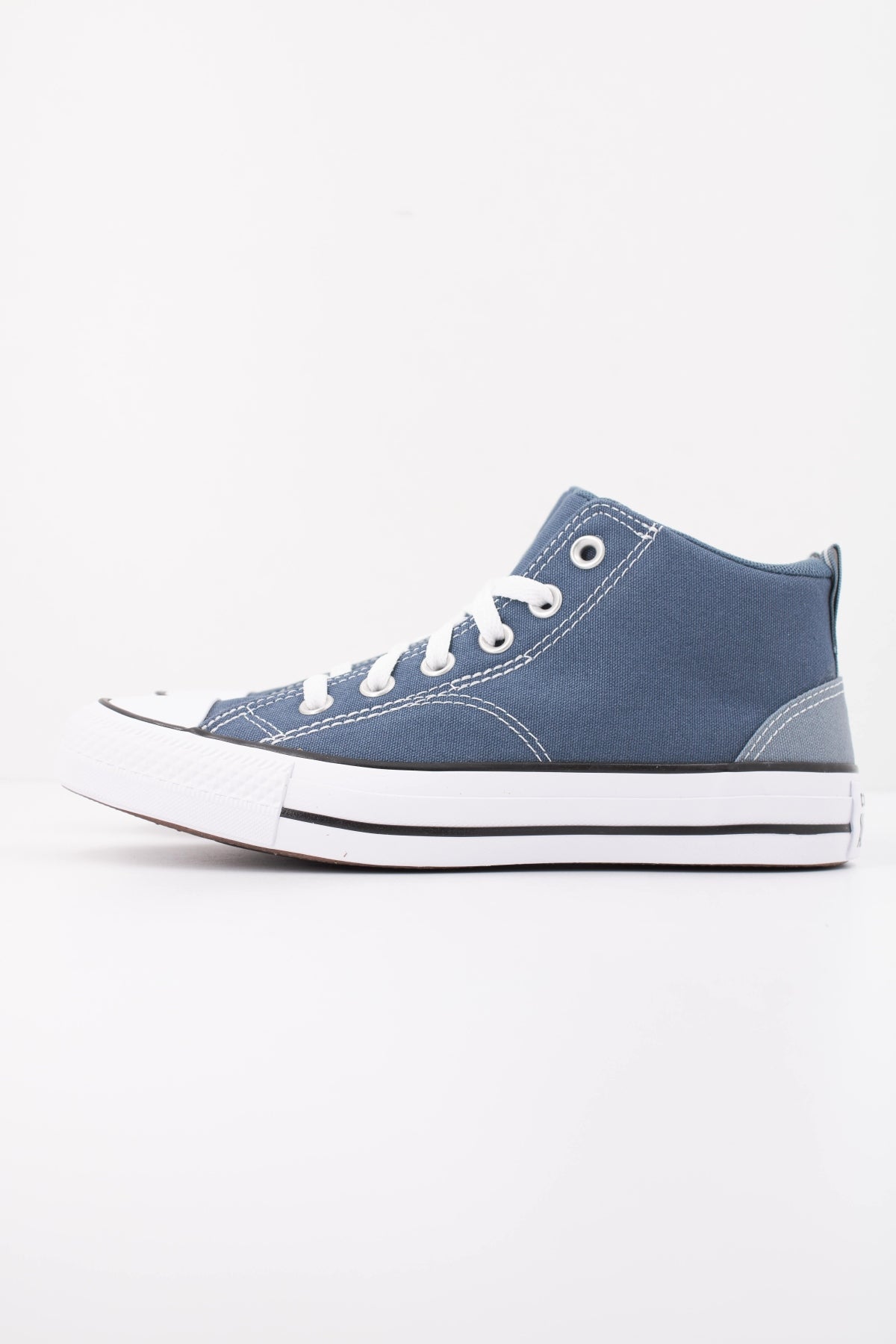 CONVERSE CTAS MALDEN STREET en color   (1)