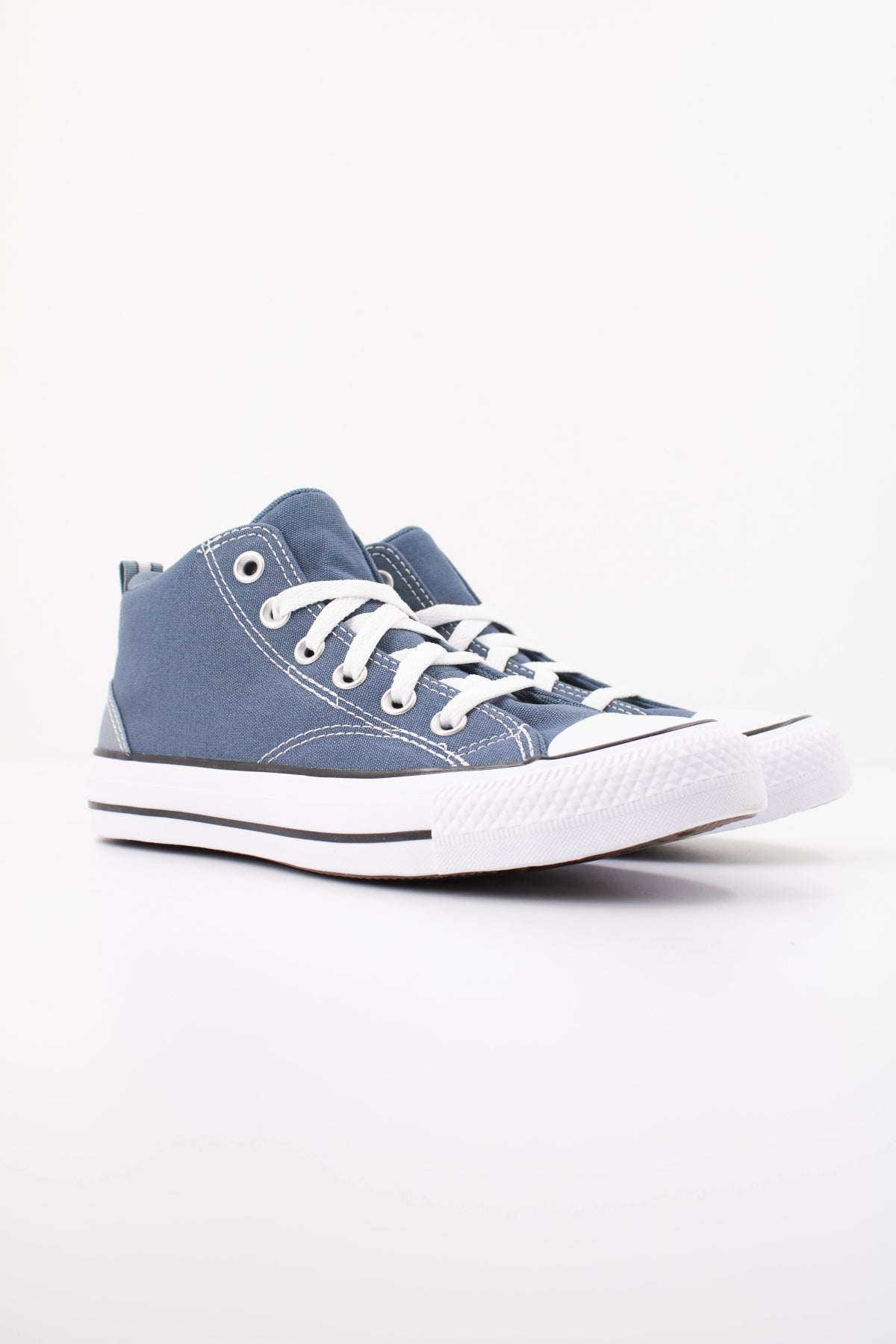 CONVERSE CTAS MALDEN STREET en color   (2)