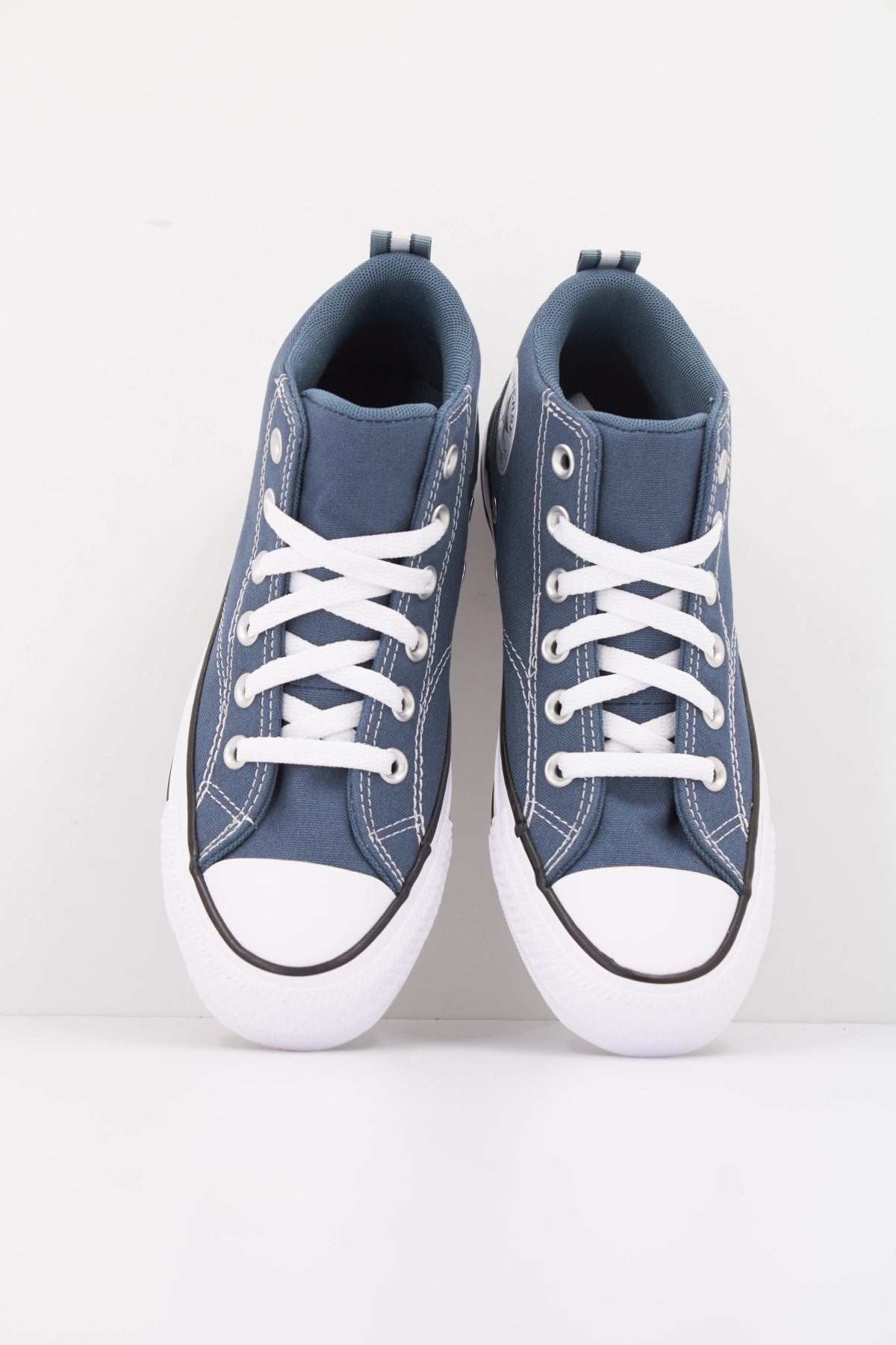 CONVERSE CTAS MALDEN STREET en color   (3)