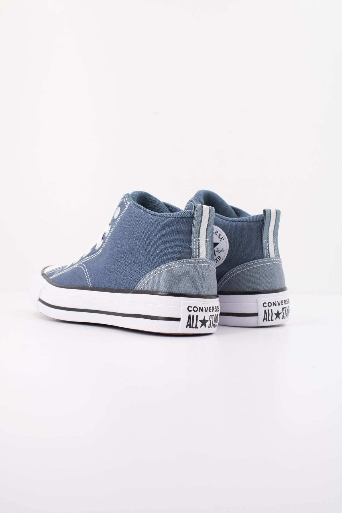 CONVERSE CTAS MALDEN STREET en color   (4)
