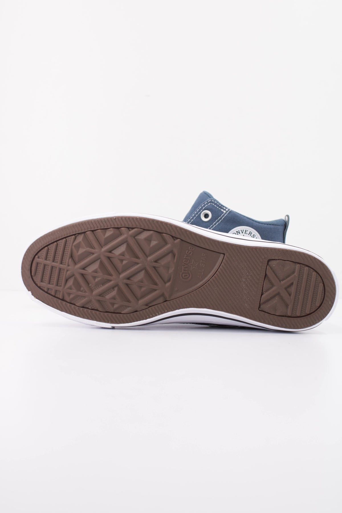 CONVERSE CTAS MALDEN STREET en color   (5)