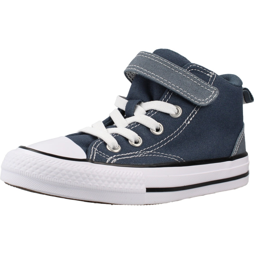 CONVERSE AC  en color AZUL  (1)