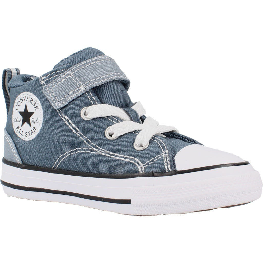 CONVERSE CTAS MALDEN STREET V en color AZUL  (5)