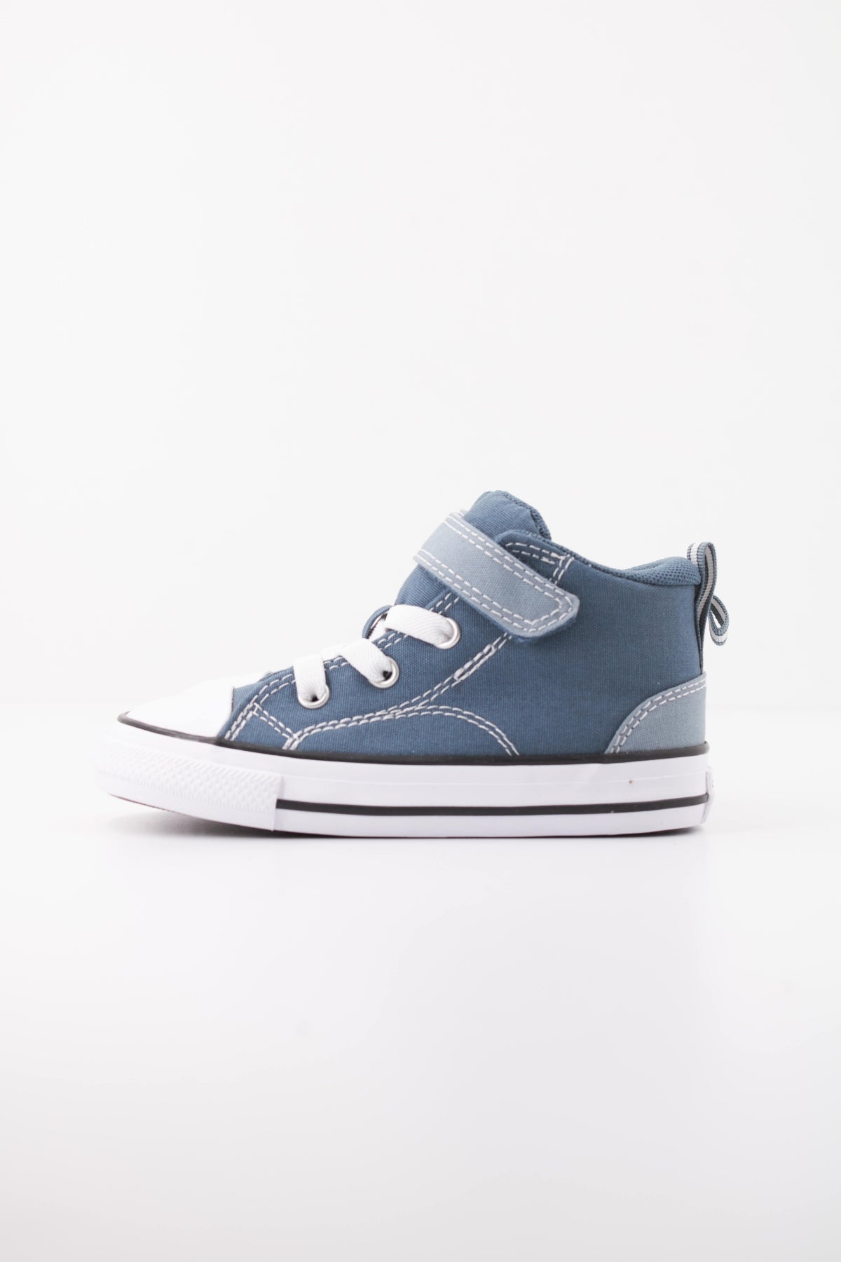 CONVERSE CTAS MALDEN STREET V en color AZUL  (1)