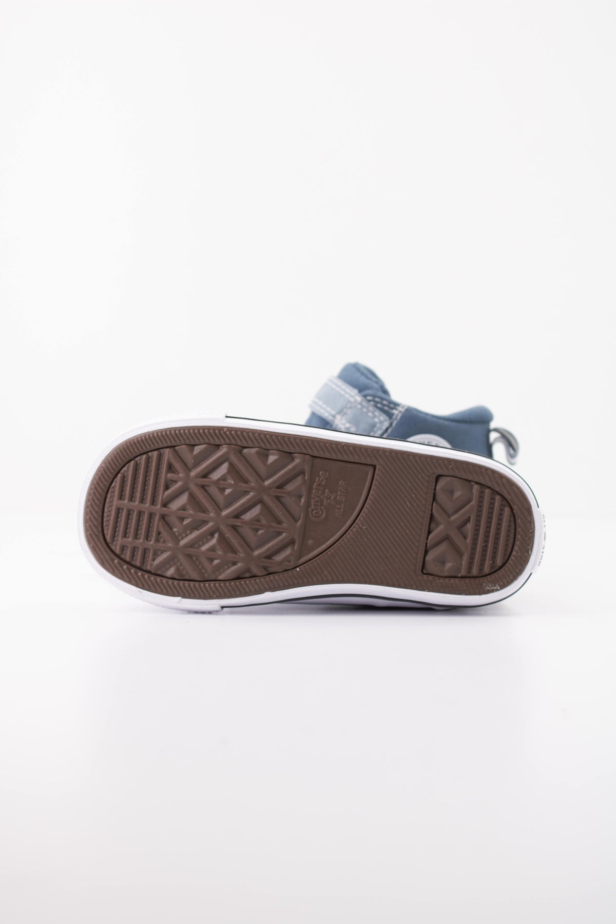 CONVERSE CTAS MALDEN STREET V en color AZUL  (5)