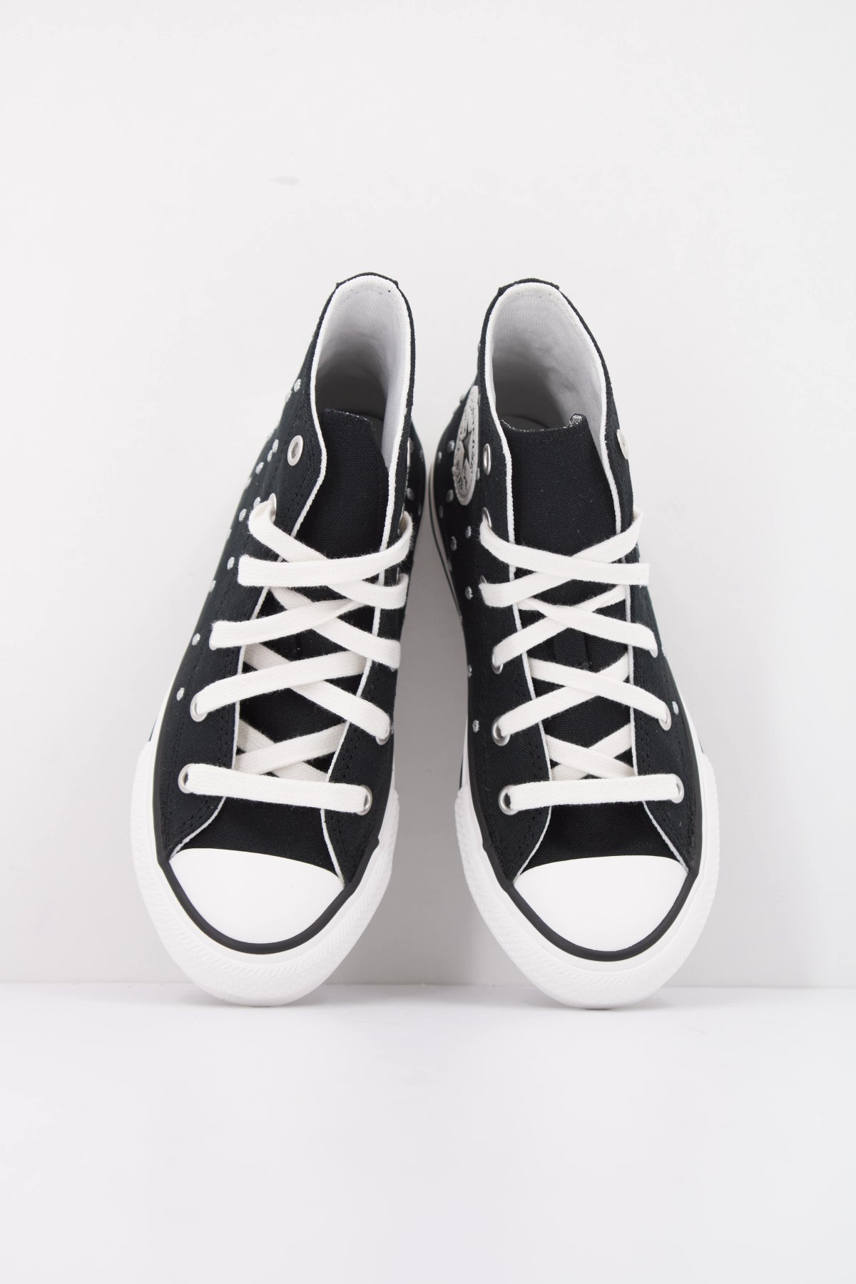 CONVERSE CTAS HI en color   (3)