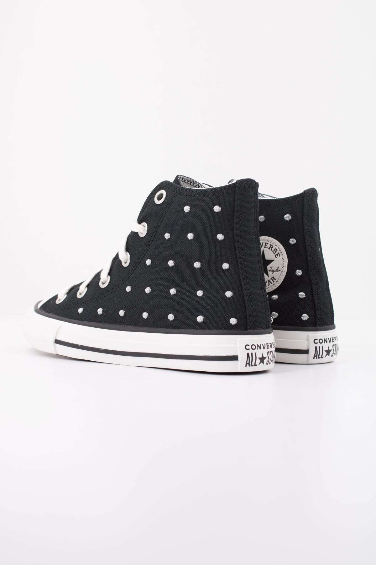 CONVERSE CTAS HI en color   (4)