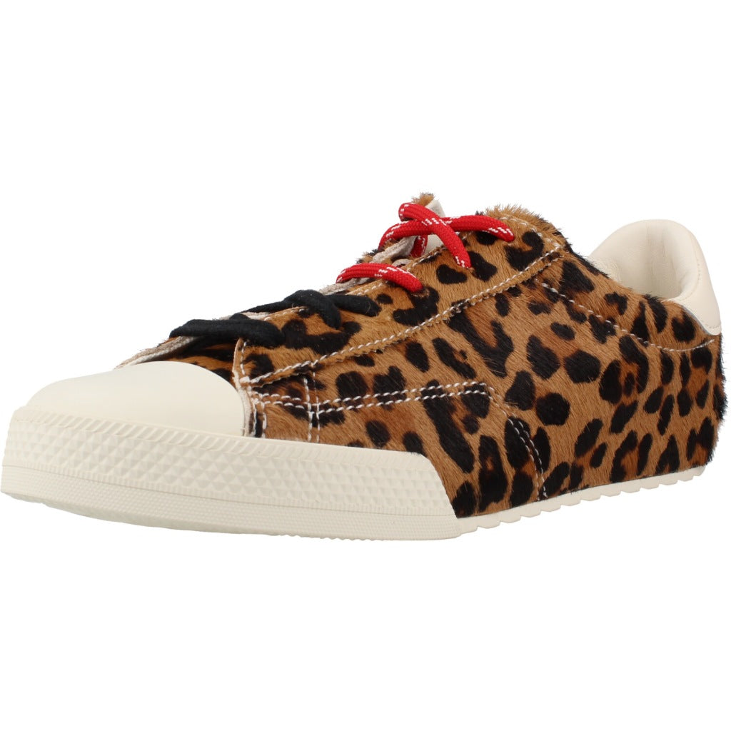 CONVERSE AC en color ANIMAL PRINT  (1)