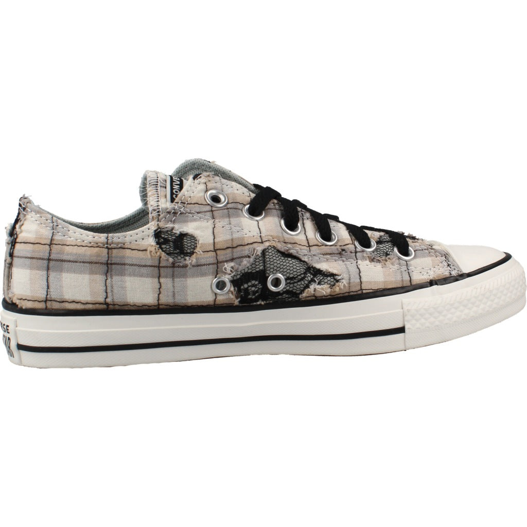 CONVERSE  en color   (4)