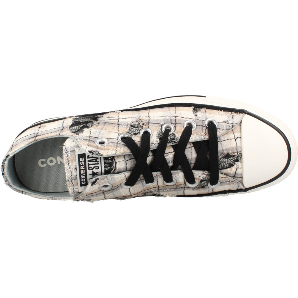 CONVERSE  en color   (7)