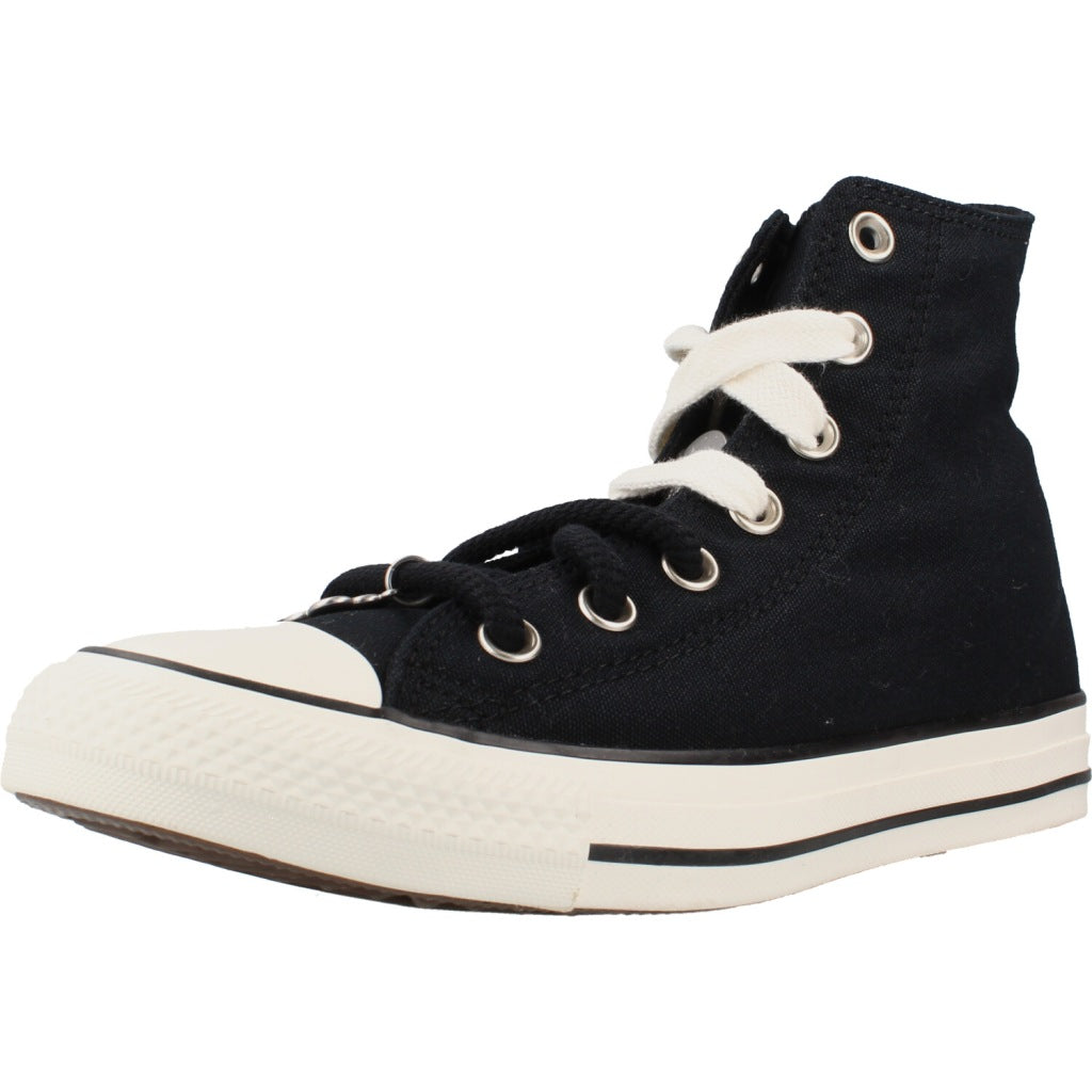 CONVERSE AC en color NEGRO  (1)