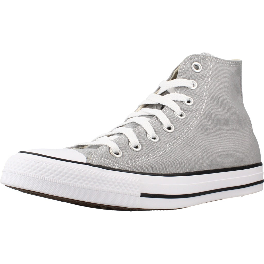 CONVERSE AC en color GRIS  (1)