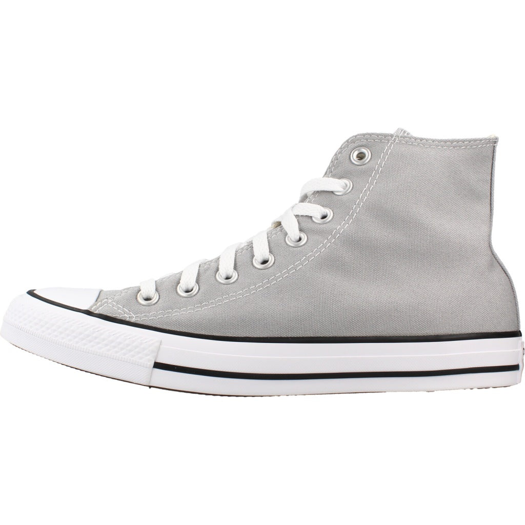 CONVERSE AC en color GRIS  (2)