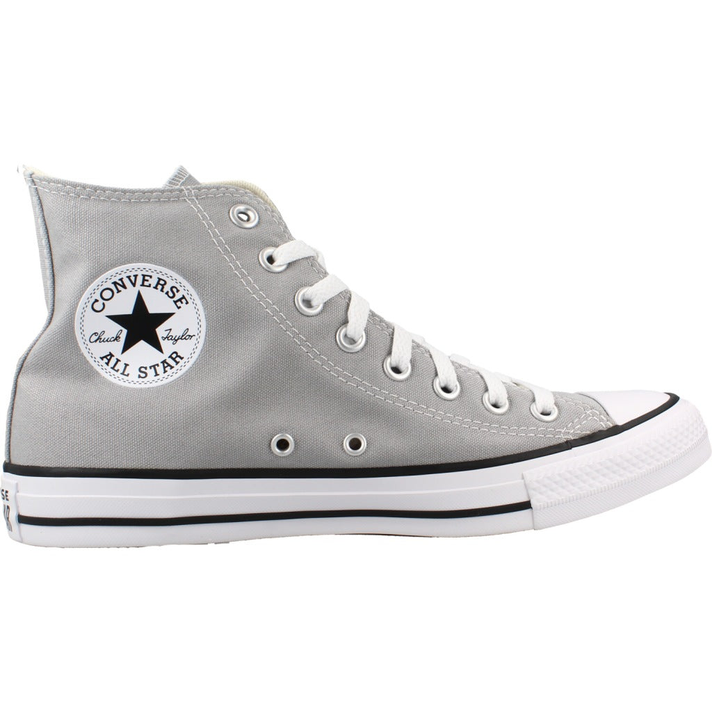 CONVERSE AC en color GRIS  (4)