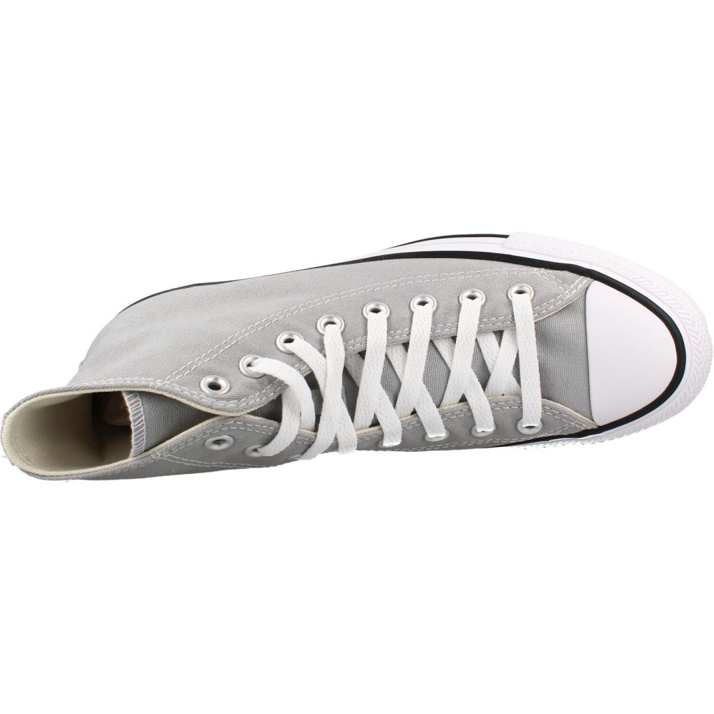 CONVERSE AC en color GRIS  (7)