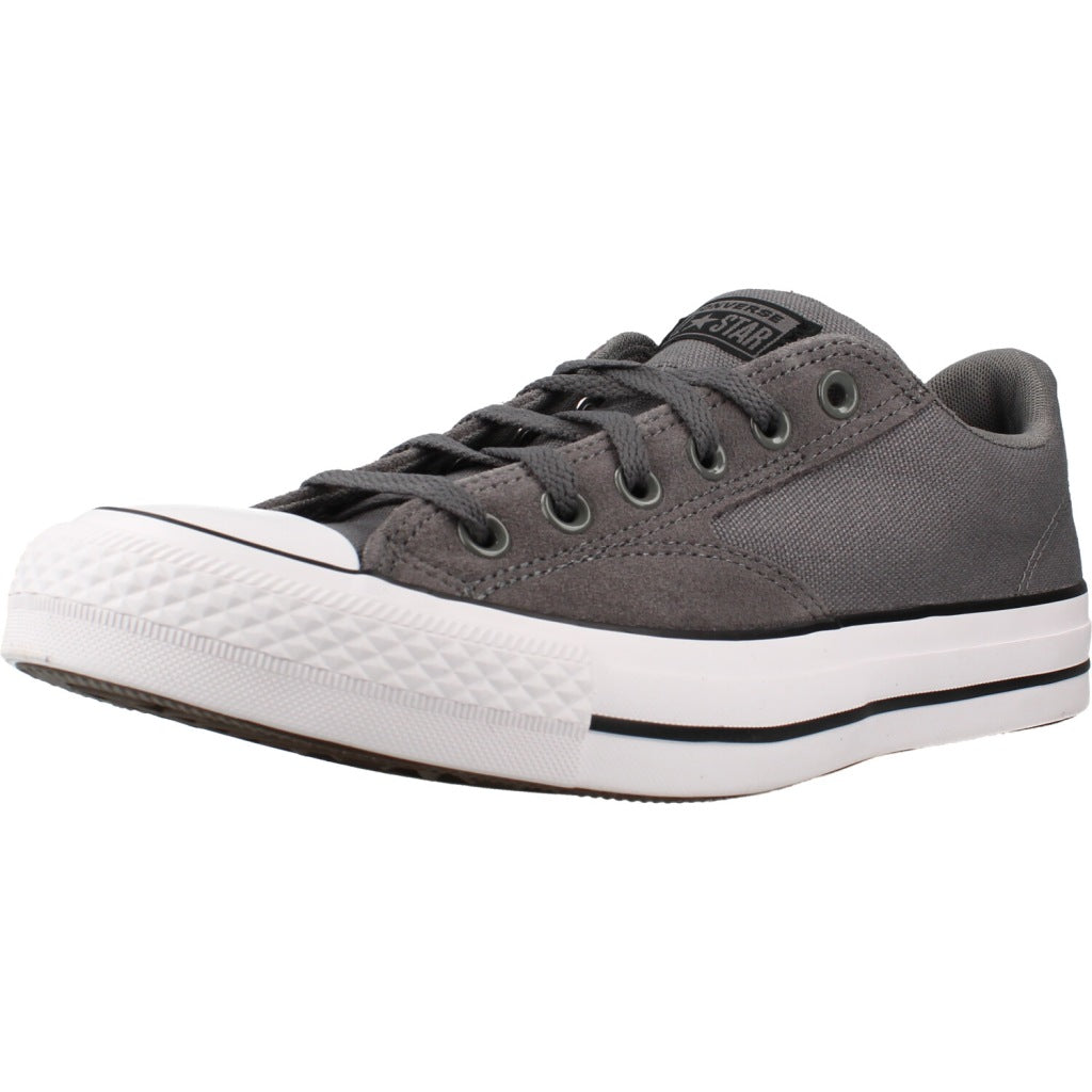 CONVERSE AC  en color GRIS  (1)