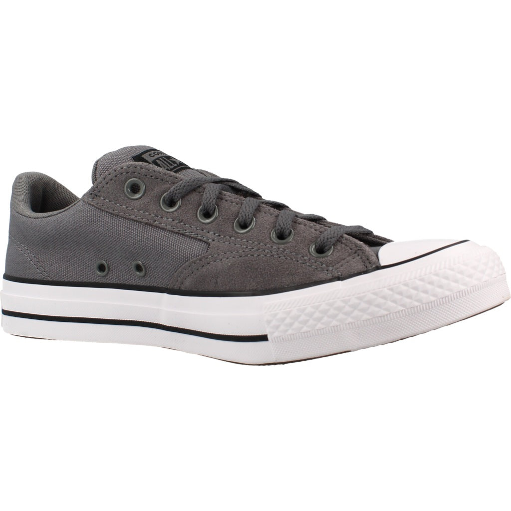 CONVERSE AC  en color GRIS  (5)