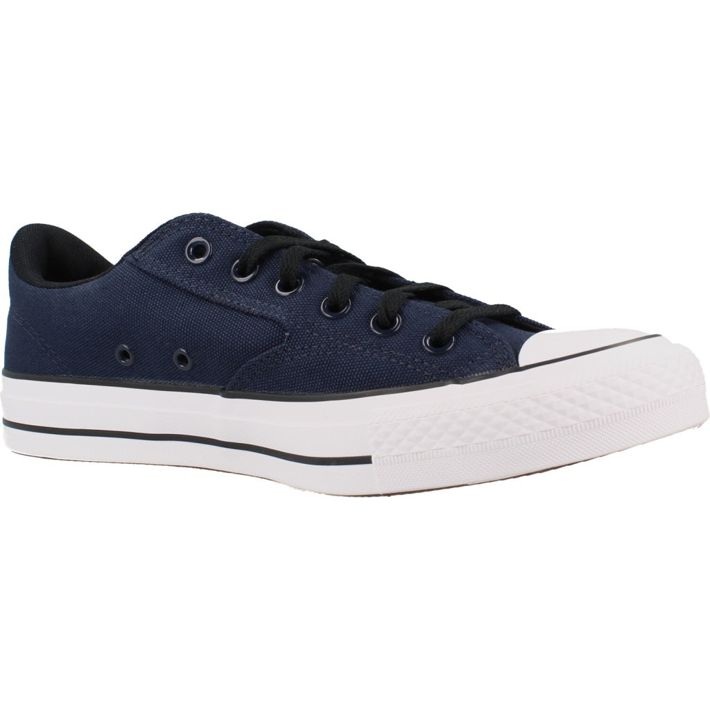 CONVERSE AC  en color AZUL  (5)