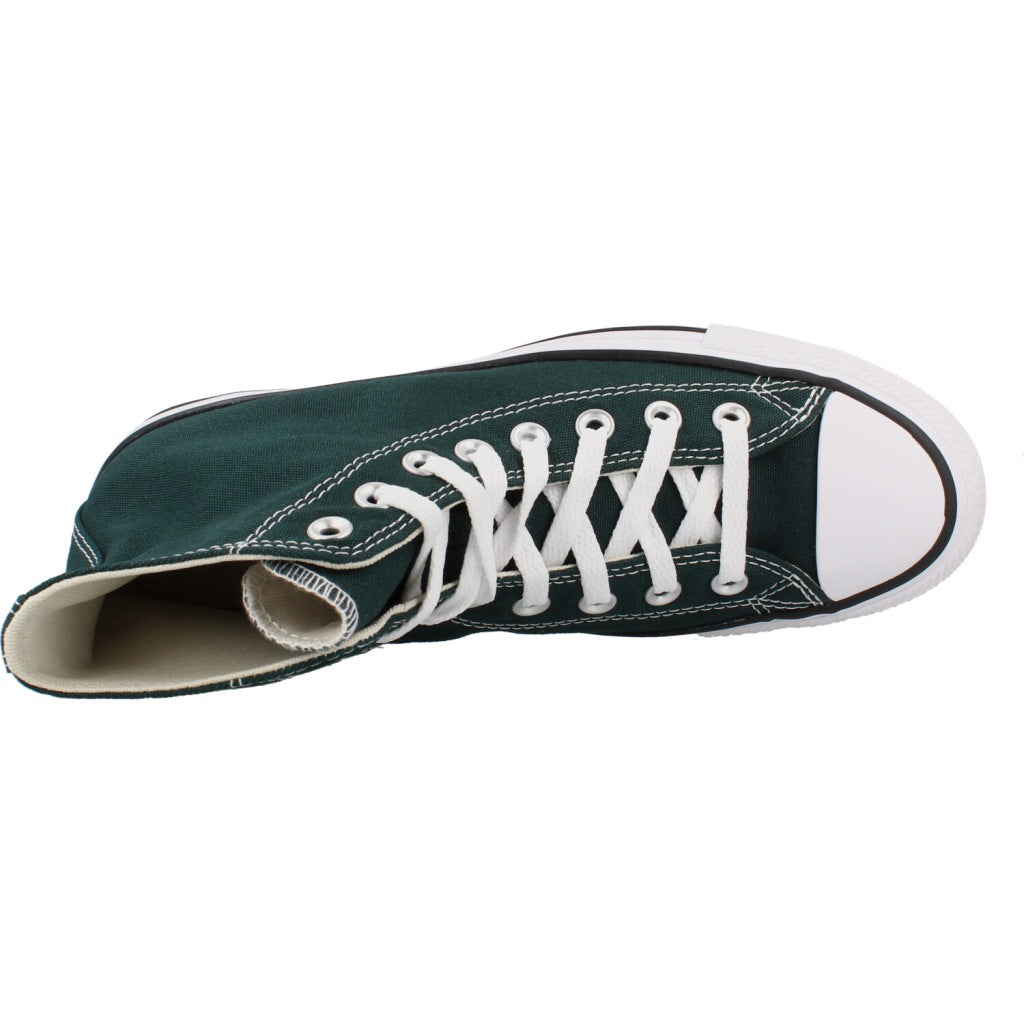 CONVERSE  en color   (7)