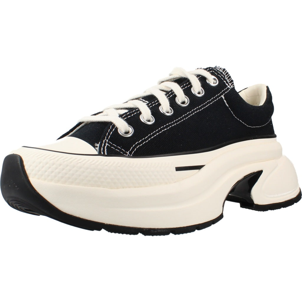 CONVERSE RUN STAR CRUSH OX en color   (1)