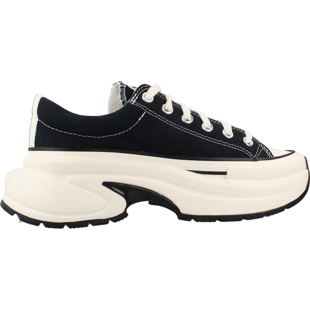 CONVERSE RUN STAR CRUSH OX en color   (4)