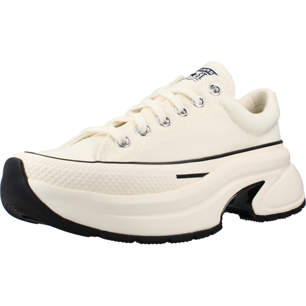 CONVERSE RUN STAR CRUSH OX en color   (1)