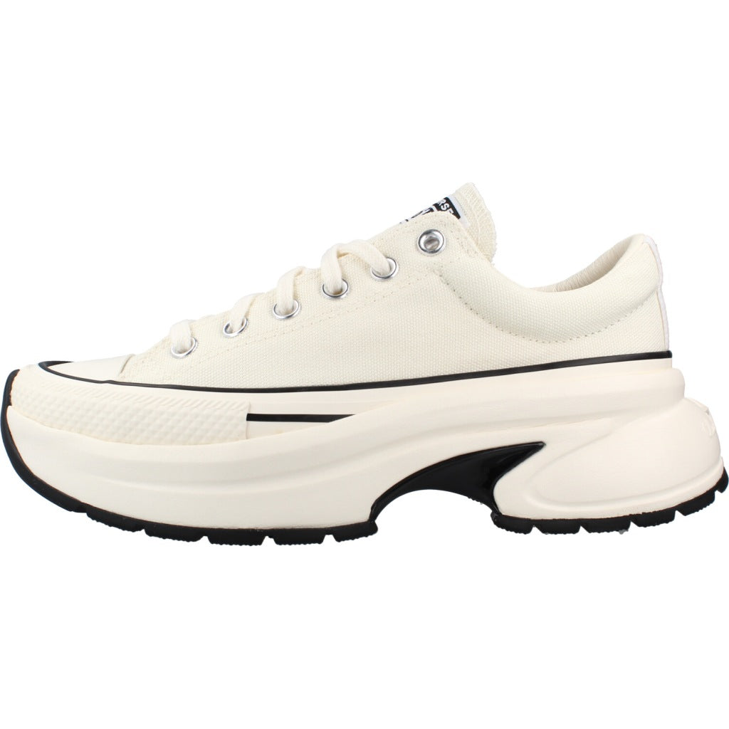 CONVERSE RUN STAR CRUSH OX en color   (2)