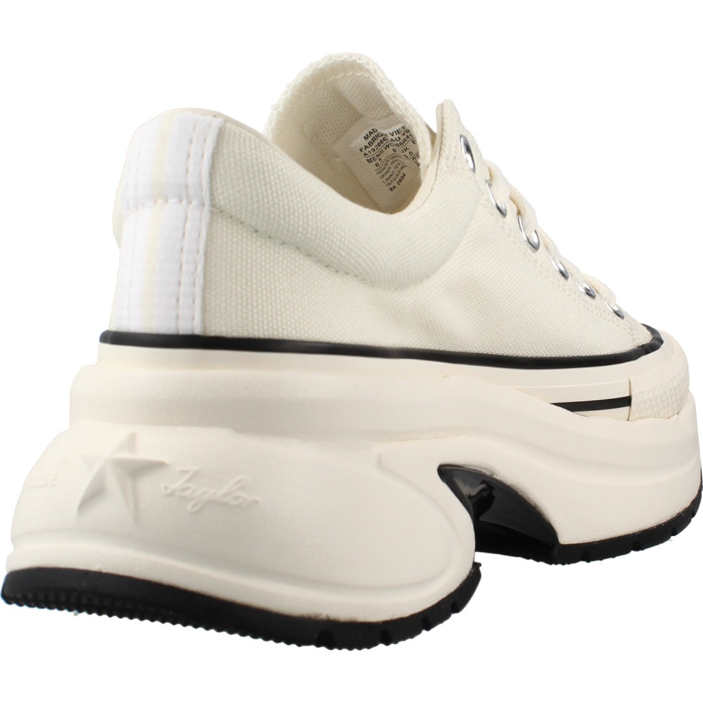 CONVERSE RUN STAR CRUSH OX en color   (3)