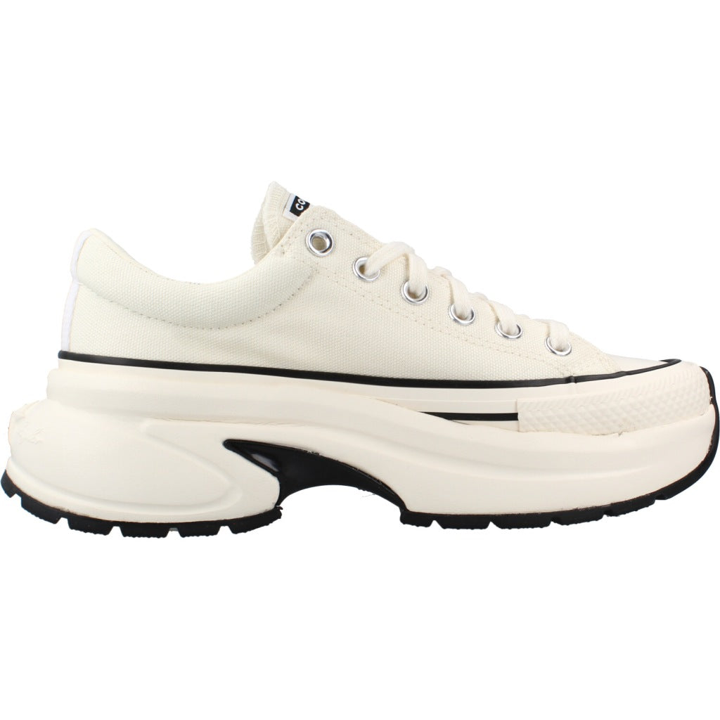 CONVERSE RUN STAR CRUSH OX en color   (4)