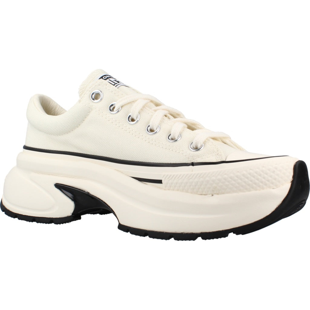 CONVERSE RUN STAR CRUSH OX en color   (5)