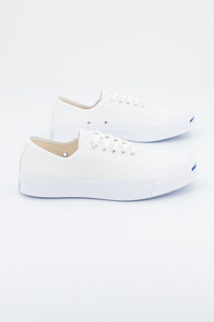 CONVERSE JP SIGNATURE CVO OX en color BLANCO  (2)