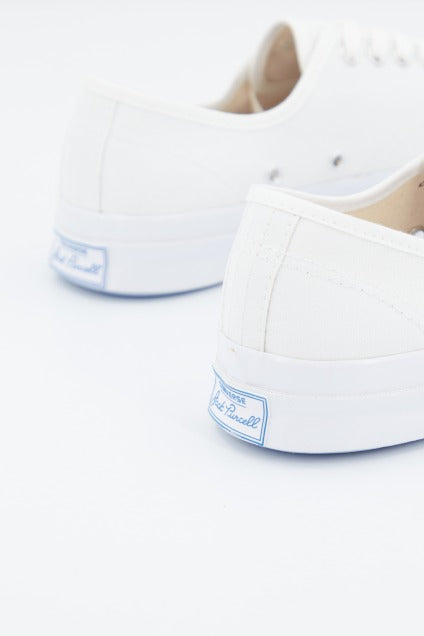 CONVERSE JP SIGNATURE CVO OX en color BLANCO  (3)