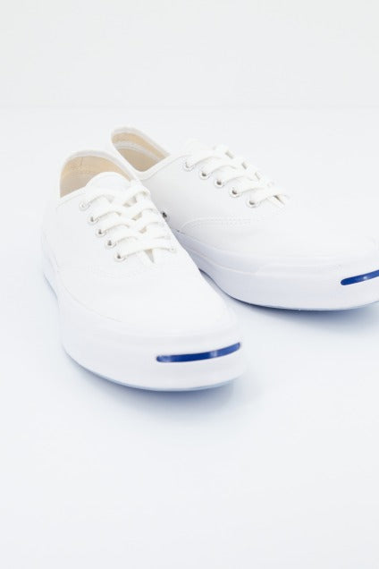 CONVERSE JP SIGNATURE CVO OX en color BLANCO  (4)