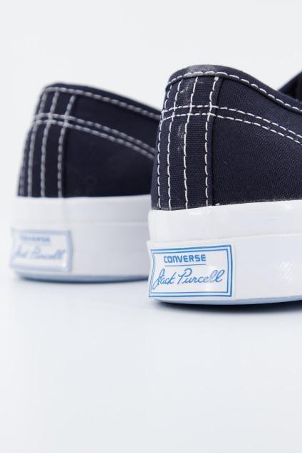 CONVERSE JP SIGNATURE CVO OX en color AZUL  (3)