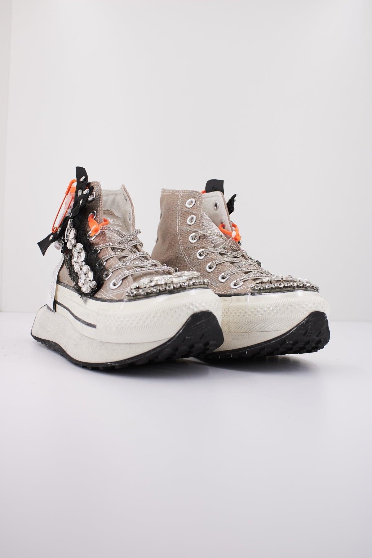 NAN-KU BC  en color BEIS  (2)