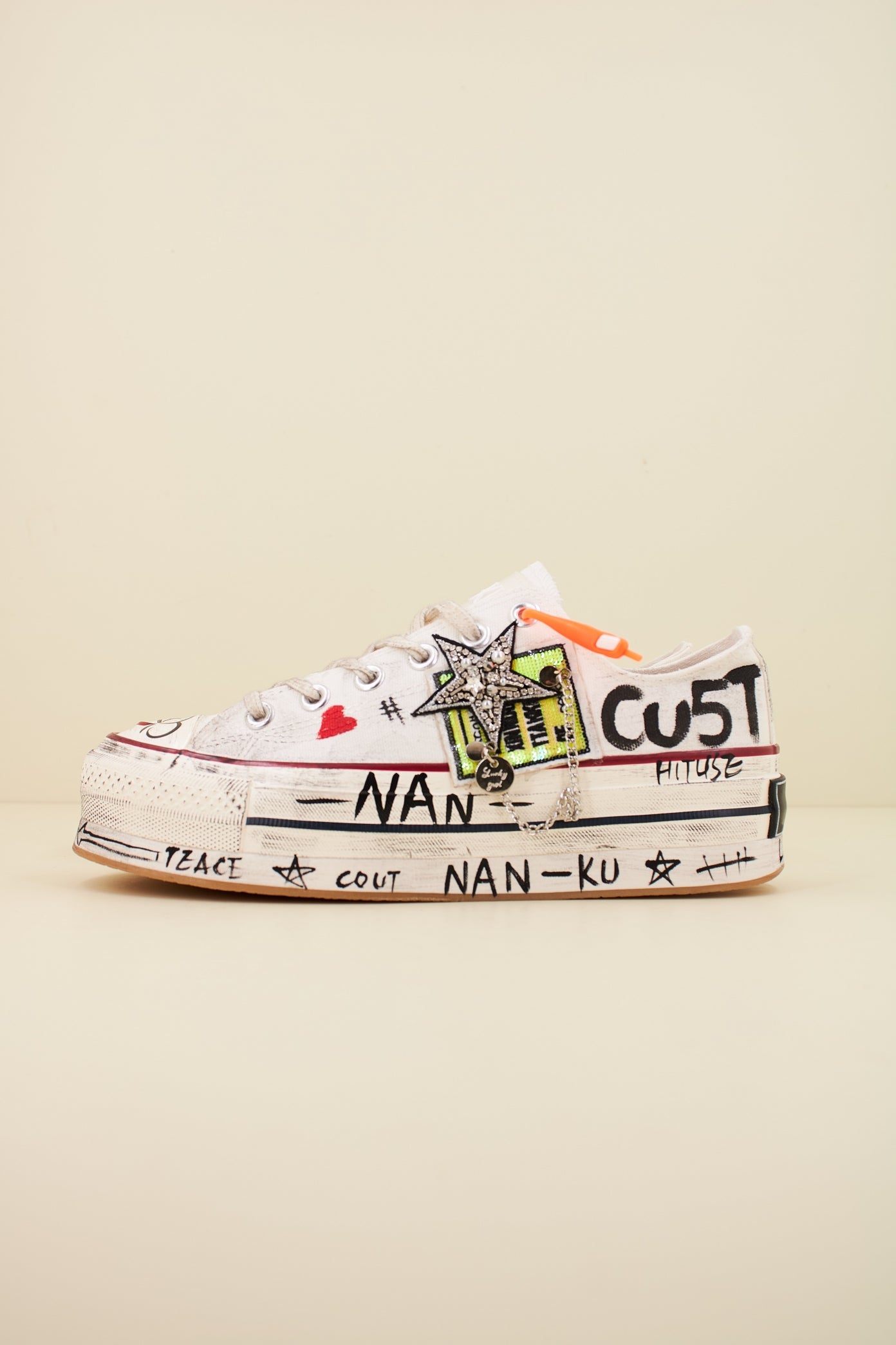 NAN-KU NA  en color BLANCO  (1)