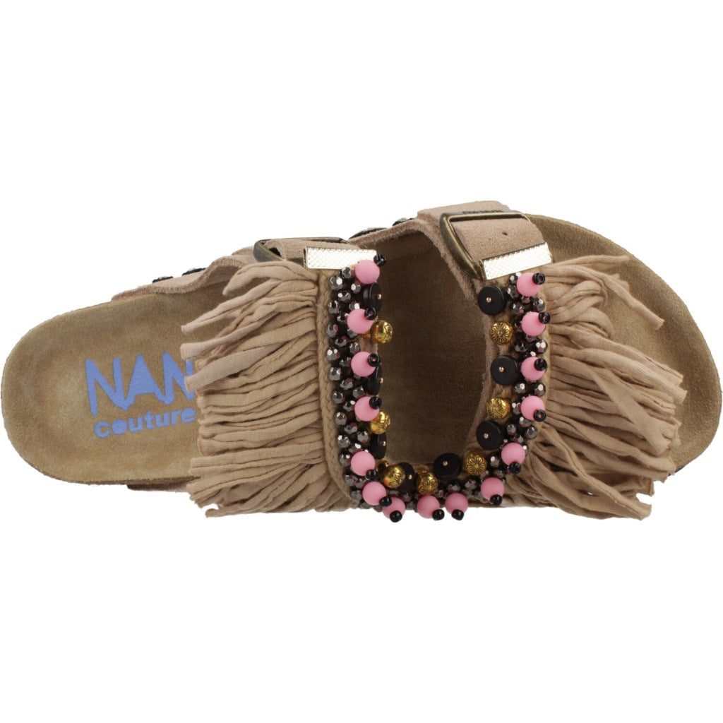 NAN-KU EBK en color BEIS  (7)