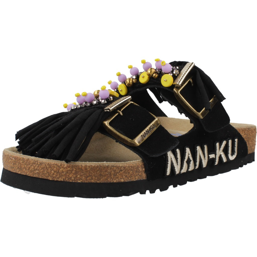 NAN-KU EBK en color NEGRO  (1)