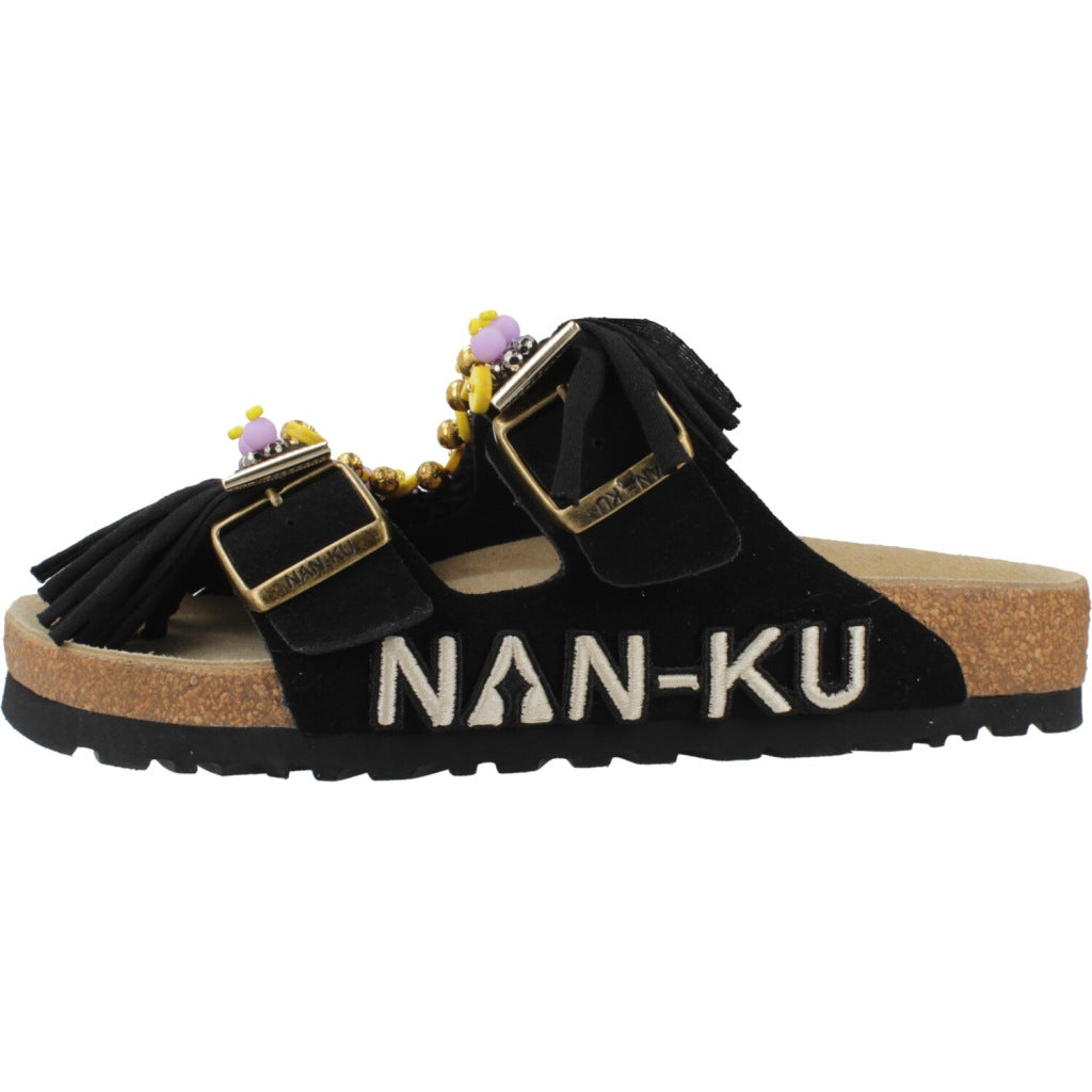 NAN-KU EBK en color NEGRO  (2)