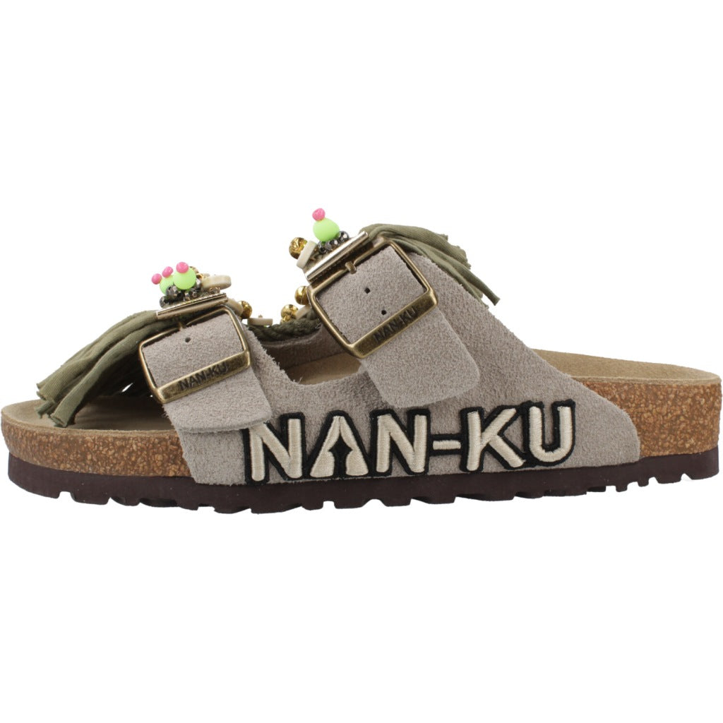 NAN-KU EBK en color GRIS  (2)