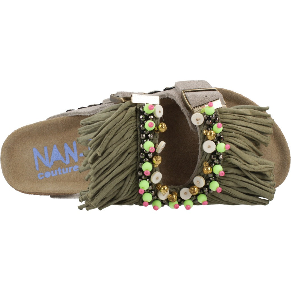 NAN-KU EBK en color GRIS  (7)