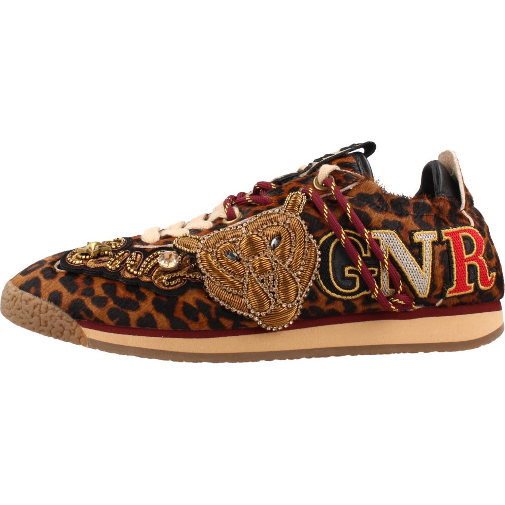 NAN-KU GDX  en color ANIMAL PRINT  (2)